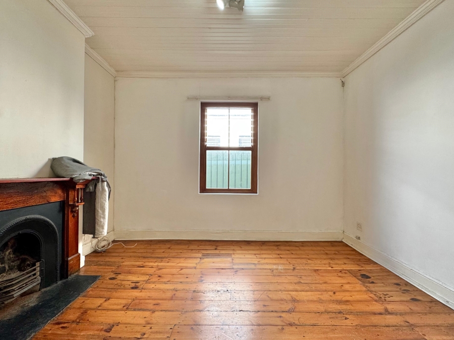3 Bedroom Property for Sale in Woodstock Western Cape